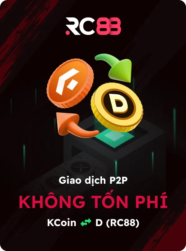 banner p2p