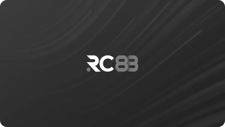 Xóc Đĩa Livestream (Premier)
