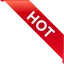 hot-badge
