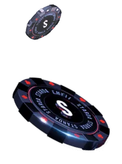 coin 1