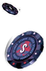 coin 2