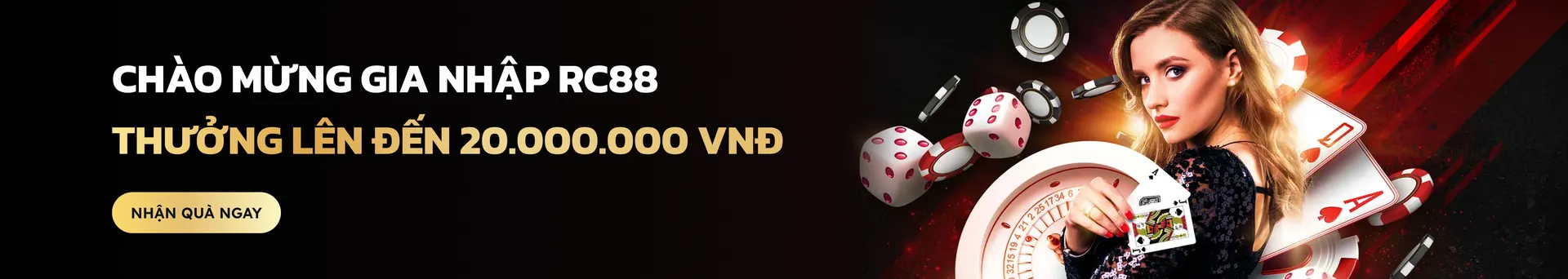 top jackpot