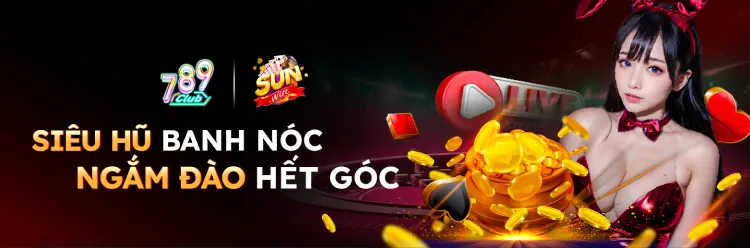 top jackpot