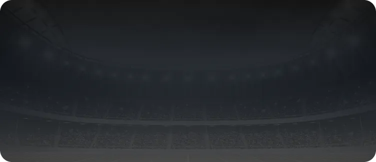 bg match sport