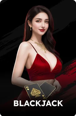 imgBlackJack
