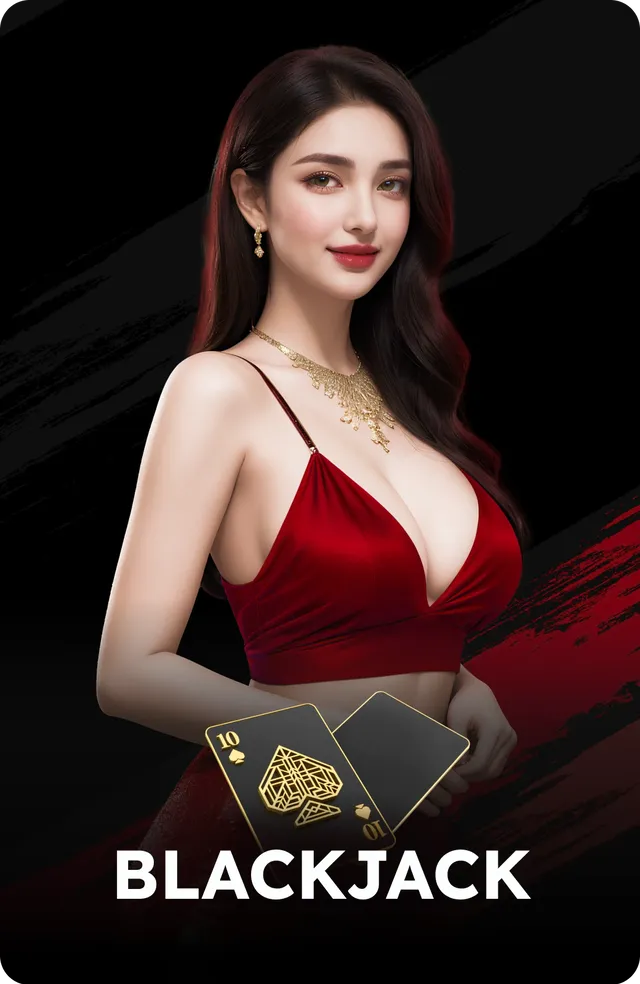 imgBlackJack