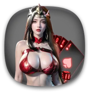 live_casino