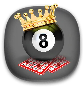 lottery