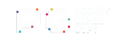 Partners