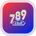 789.CLUB