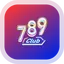 789.CLUB