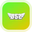 B52