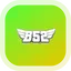 B52