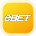 Ebet
