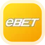 Ebet