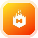 Habanero