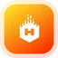 Habanero