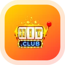 HIT.CLUB