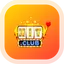 HIT.CLUB