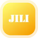 Jili