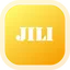 Jili