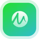 Microgaming