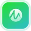 Microgaming