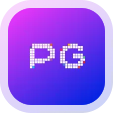 partner