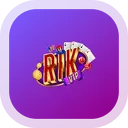 RIK