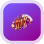 RIK