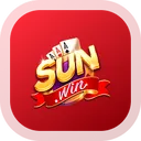 SUN.WIN