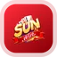 SUN.WIN