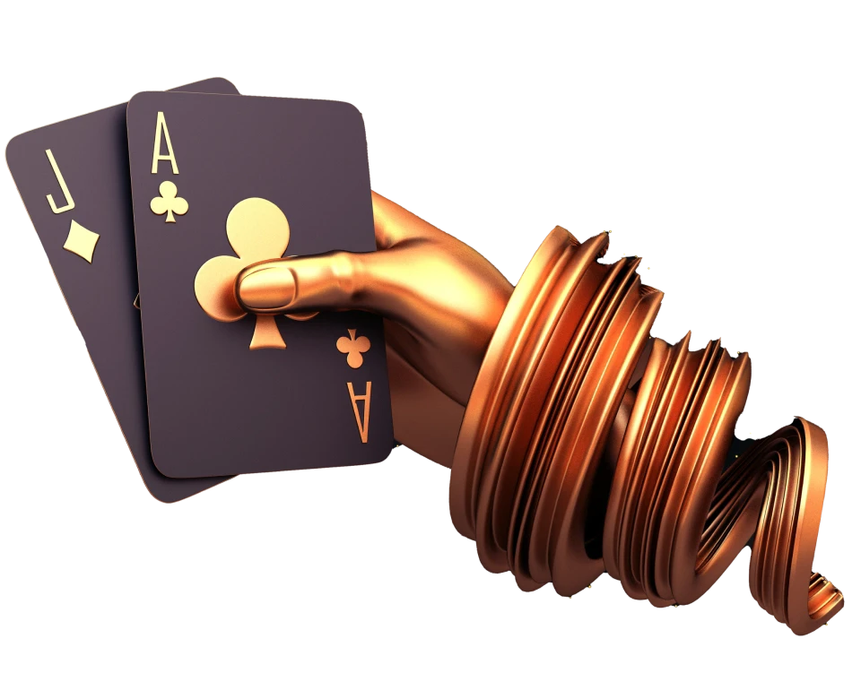 game banner