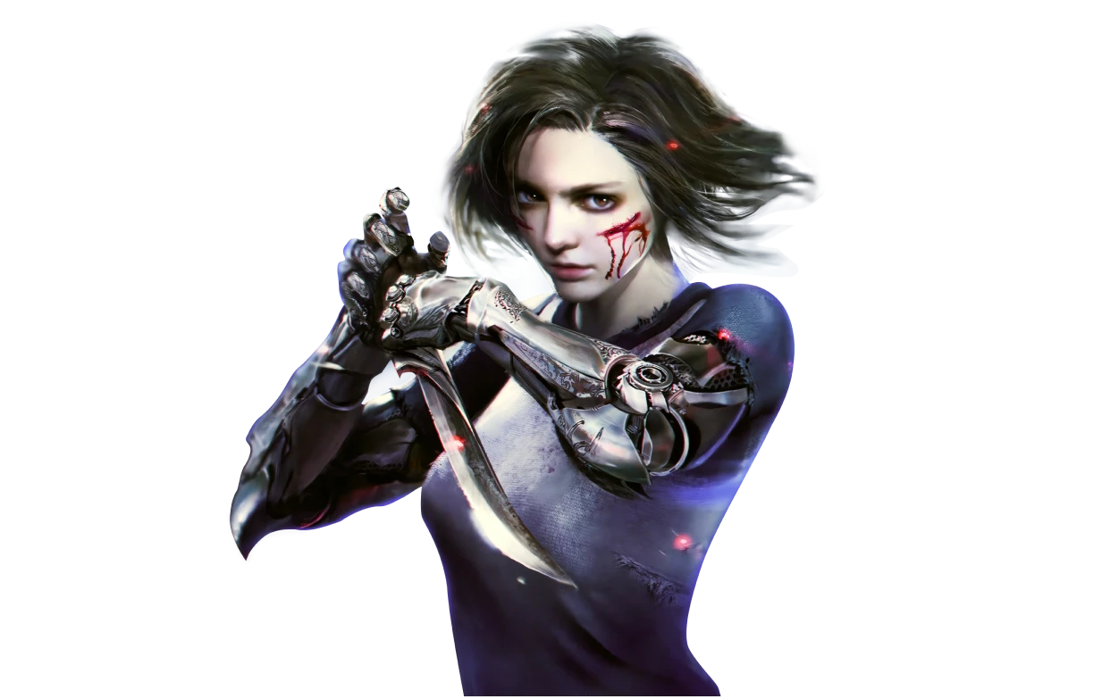 game banner