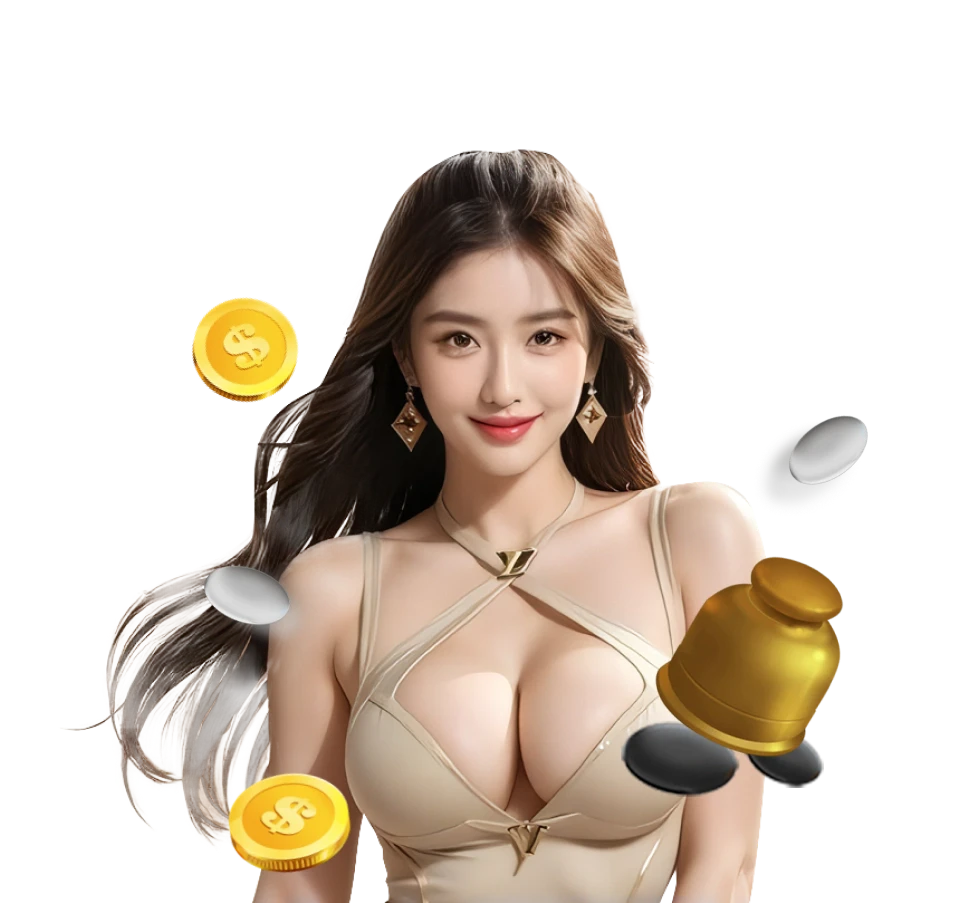 game banner